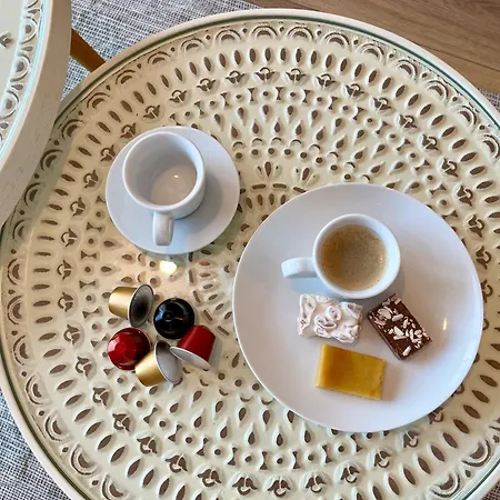 Spacieux Avec Terrasse Et Piscine Apartmán *