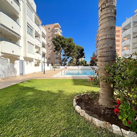 Apartamento Spacieux Avec Terrasse Et Piscine