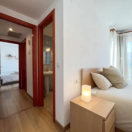 Apartamento Spacieux Avec Terrasse Et Piscine *