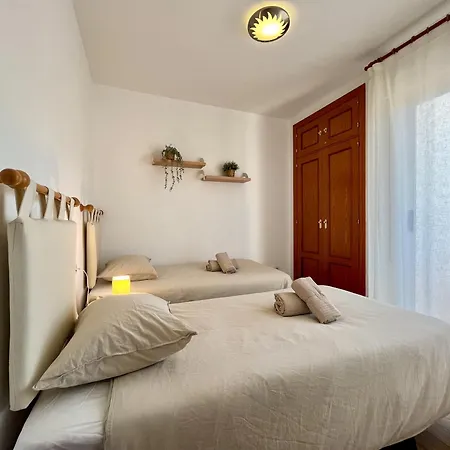 Spacieux Avec Terrasse Et Piscine Apartamento
