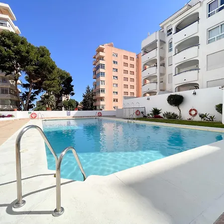 Apartamento Spacieux Avec Terrasse Et Piscine *